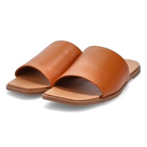 Steve Madden Karrmma shoes. Only tried on. Size 8